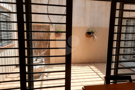 Casa Térrea à venda com 3 quartos, sendo 1 suíte, em Brooklin, São Paulo, SP