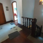 Casa à venda com 4 quartos, sendo 2 suítes, em MORUMBI, São Paulo, SP
