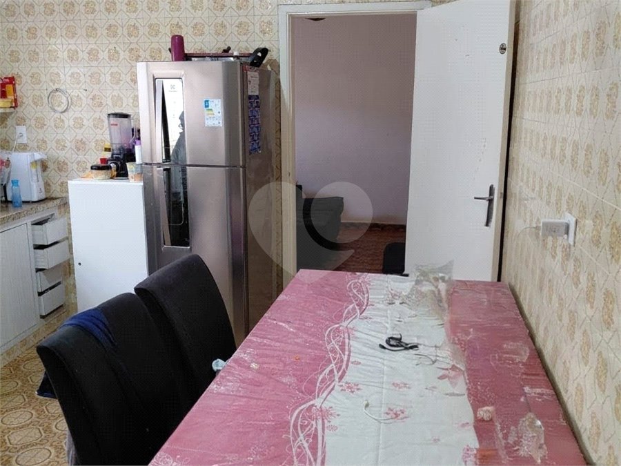 Casa Térrea à venda com 4 quartos, sendo 1 suíte, em Tremembé, São Paulo, SP