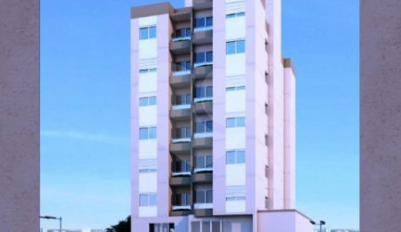Apartamento à venda com 1 quarto em Tucuruvi, São Paulo, SP