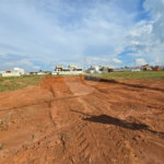 Terreno à venda em Vila Progresso, Itapetininga, SP