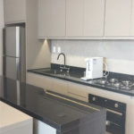 Apartamento para alugar com 2 quartos em Jardim das Acácias, São Paulo, SP