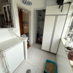 Apartamento à venda, 91 m² por R$ 530.000,00 - Ponta da Praia - Santos/SP