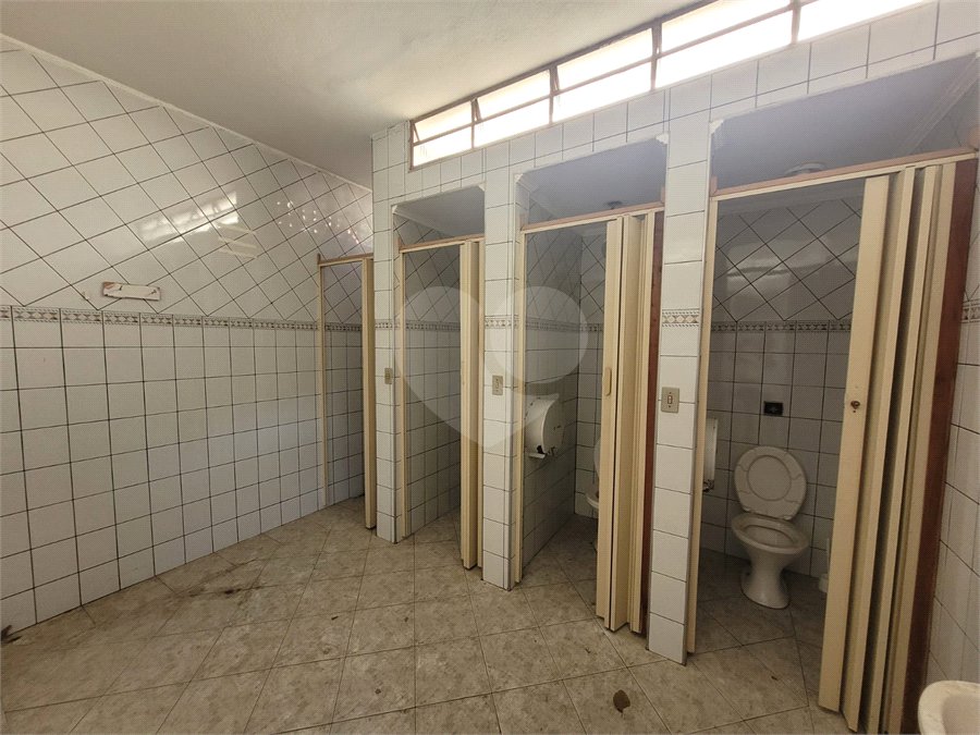 Prédio para alugar em Vila Jaguara, São Paulo, SP