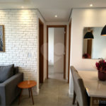 Apartamento para alugar com 2 quartos em Pirituba, São Paulo, SP