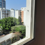 Apartamento à venda com 3 quartos, sendo 1 suíte, em Jardim Marajoara, São Paulo, SP
