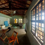 Apartamento à venda com 3 quartos em Leblon, Rio de Janeiro, RJ