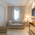 Apartamento à venda com 1 quarto em Jardim Paulista, São Paulo, SP