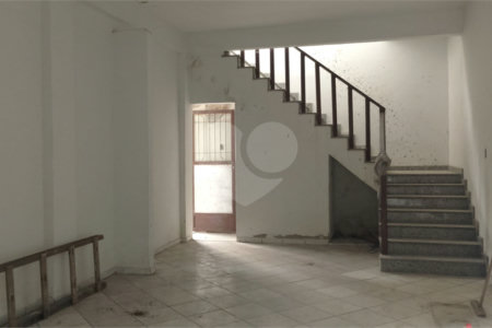 Casa à venda com 4 quartos, sendo 1 suíte, em Tijuca, Rio de Janeiro, RJ