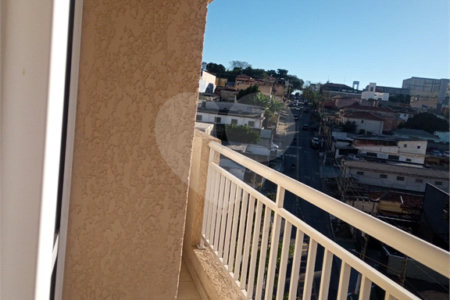 Apartamento à venda com 3 quartos, sendo 1 suíte,  em Saúde, São Paulo, SP