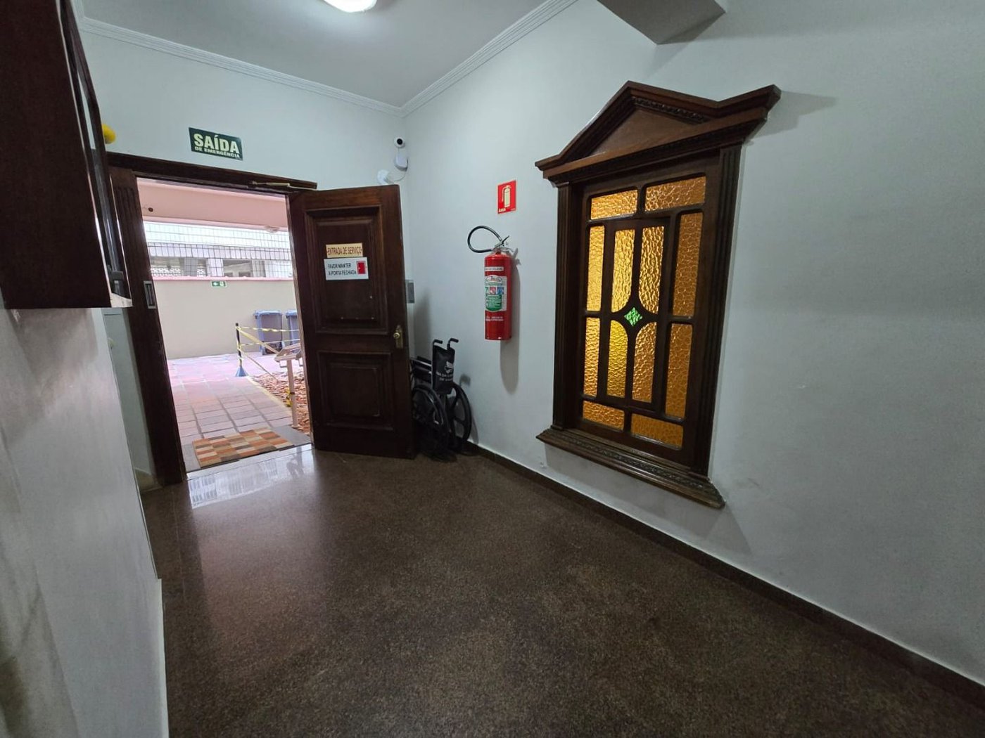 Cobertura com 3 dormitórios à venda, 310 m² por R$ 1.599.000,00 - Porto Ponta da Praia - Santos/SP
