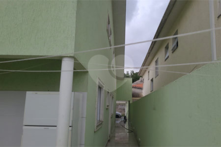 Casa à venda com 2 suítes, em Cidade Nova Arujá, Arujá, SP
