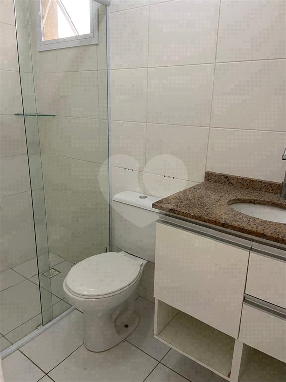 Apartamento à venda com 2 quartos, sendo 1 suíte,  em Vila São José, Taubaté, SP