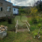 Sítio à venda com 2 quartos em Área Rural de Lagoinha, Lagoinha, SP