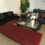 Apartamento à venda com 4 suítes em Vila Suzana, São Paulo, SP
