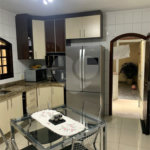 Casa à venda com 3 quartos, sendo 1 suíte, em Vila Fátima, Guarulhos, SP
