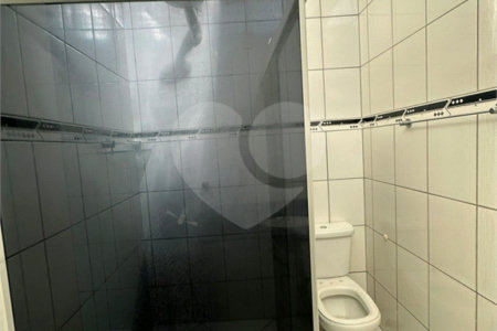 Prédio à venda no Centro, Jundiaí, SP