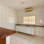 Rancho à venda com 3 quartos, sendo 3 suítes, Três Lagoas - MS