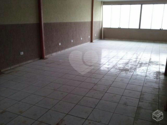 Sala à venda ou para alugar em Santana, São Paulo, SP