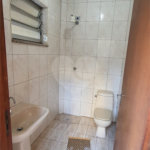 Sobrado à venda com 4 quartos, sendo 1 suíte, em Vila Pereira Barreto, São Paulo, SP
