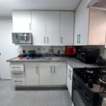 Apartamento à venda com 2 quartos em Vila Isabel, Rio de Janeiro, RJ