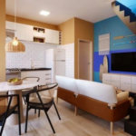 Residencial Riviera Martim De Sá