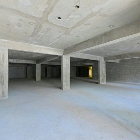 Loja à venda, 866 m² por R$ 6.333.621,00 - Vila Romana - São Paulo/SP