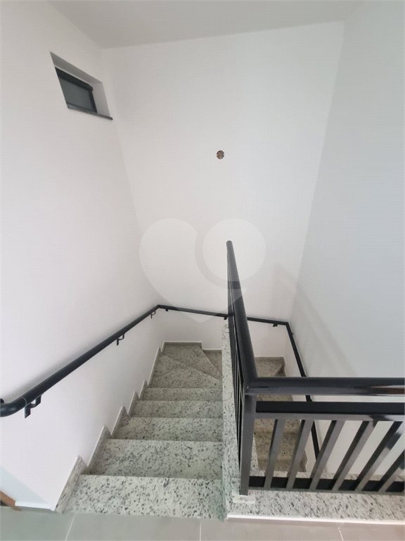 Sobrado à venda com 3 quartos, sendo 1 suíte, em Imirim, São Paulo, SP