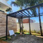Casa à venda com 3 suítes no condomínio Alphaville Nova Esplanada 2, Votorantim - SP