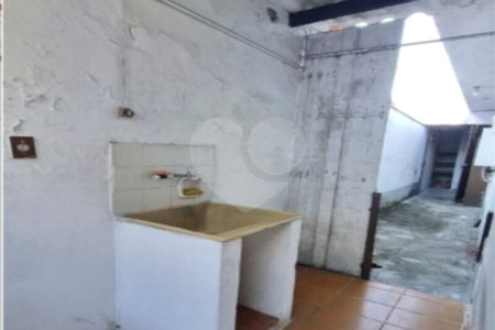 Casa à venda com 2 quartos em Jardim Cintia, Mogi das Cruzes, SP