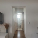 Apartamento à venda com 2 quartos, sendo 1 suíte, em Nova Petrópolis, São Bernardo do Campo, SP
