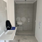 Studio à venda com 2 quartos em Várzea da Barra Funda, São Paulo, SP