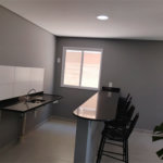 Apartamento à venda com 2 quartos em Água Branca, São Paulo, SP