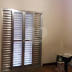 Sobrado à venda com 3 quartos em Tucuruvi, São Paulo, SP