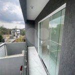 Duplex à venda com 2 suítes em Santíssimo, Rio de Janeiro, RJ