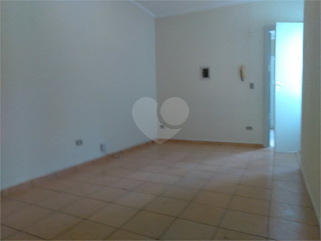 Apartamento para alugar com 2 quartos em Santana, São Paulo, SP