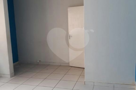 Sala para alugar no Centro, Sorocaba, SP