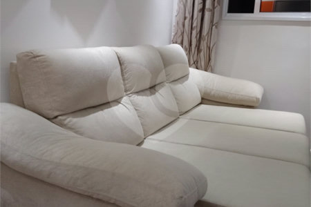 Apartamento à venda com 2 quartos em Pirajussara, São Paulo, SP