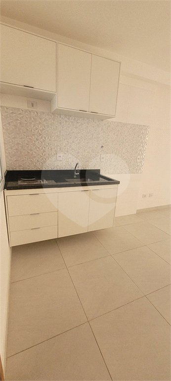 Duplex à venda com 2 suítes em Água Fria, São Paulo, SP