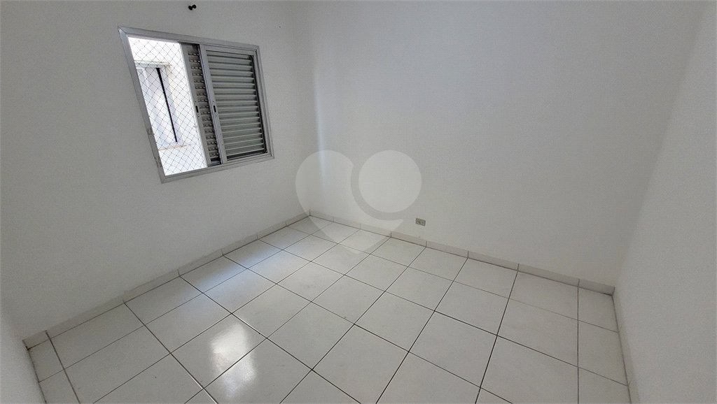 Prédio à venda em Vila Maria Alta, São Paulo, SP