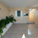 Casa Térrea à venda com 3 quartos em Vila Augusta, Sorocaba, SP