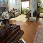 Apartamento à venda com 3 suítes em Granja Julieta, São Paulo, SP