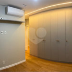 Apartamento à venda com 3 suítes em Parada Inglesa, São Paulo, SP