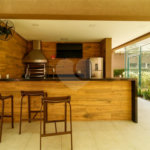 Apartamento à venda com 2 quartos, sendo 1 suíte, em Vila Guilherme, São Paulo, SP