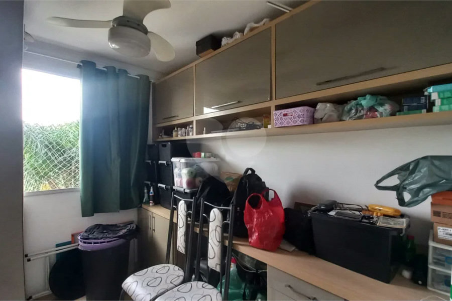 Apartamento à venda com 3 quartos, sendo 1 suíte,  em Parque Novo Mundo, São Paulo, SP