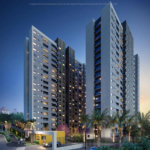 Residencial Bliss Itapeti