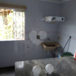 Casa à venda com 5 quartos, sendo 1 suíte, em Mantiqueira, Mairiporã, SP