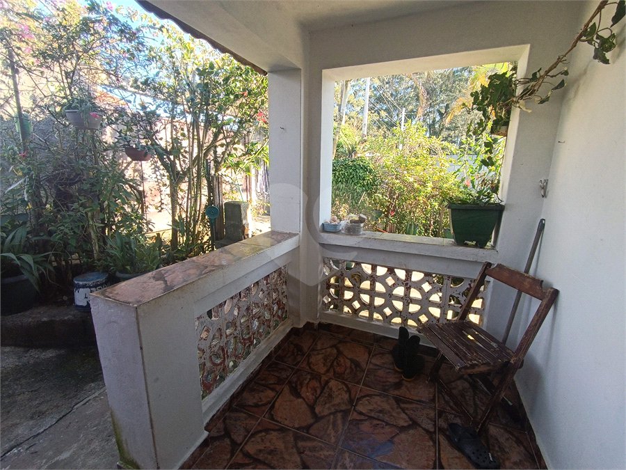 Casa à venda com 4 quartos em Vila Vilma (mailasqui), São Roque, SP