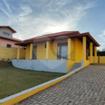 Chácara à venda com 2 quartos em Portal dos Pássaros, Alambari, SP