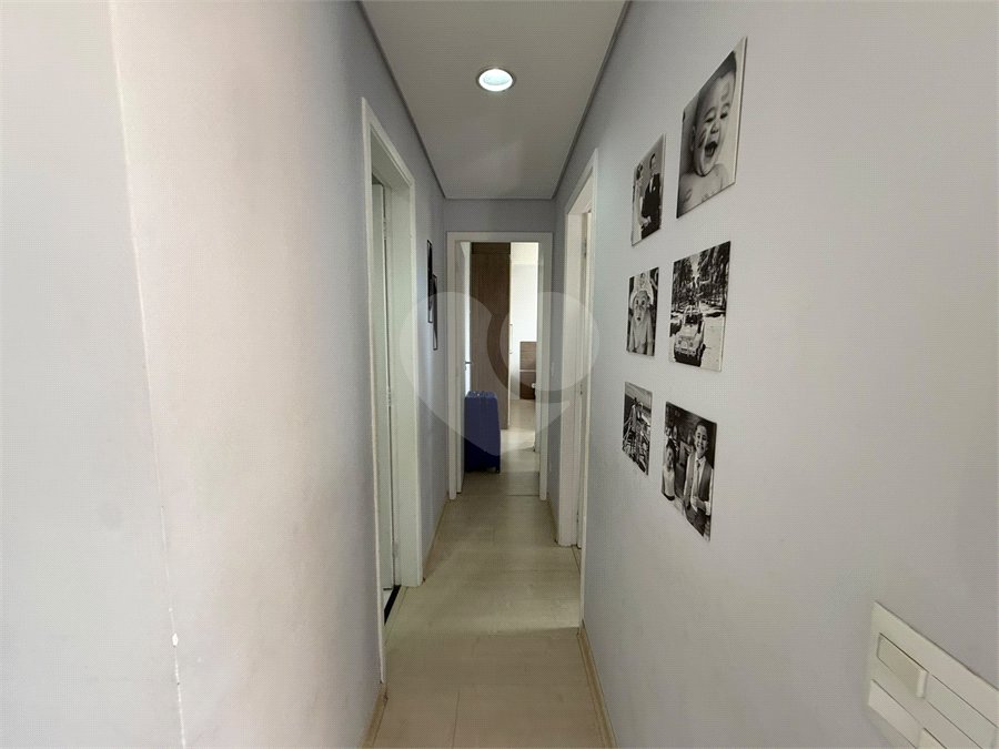Apartamento à venda com 2 quartos, sendo 1 suíte, em Parque Novo Mundo, São Paulo, SP